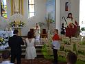 I Komunia 2016_37